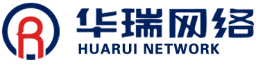 bbin宝盈集团网络公司